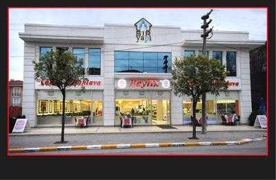 Liepa Bahce Picture Of Liepa Bahce Sakarya Tripadvisor