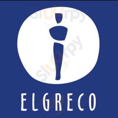 Elgreco Restaurant