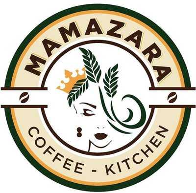 Mamazara Coffee Kitchen