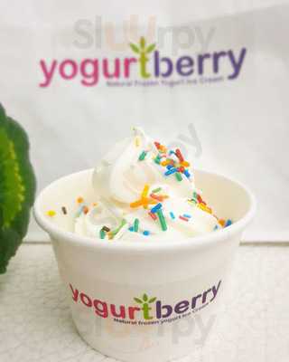 ‪Yougurberry‬