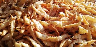 ‪Wah Ji Wah Restaurant‬