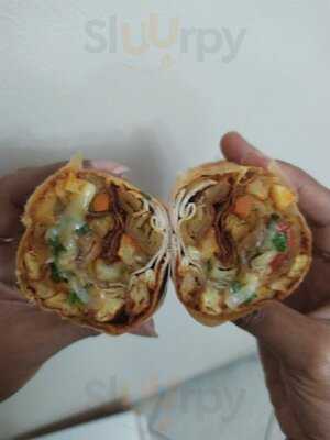 ‪Virpur Restaurant‬