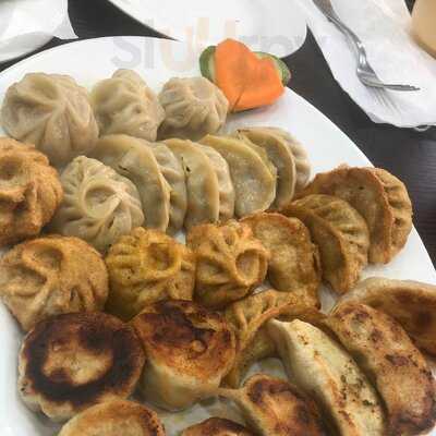 ‪Gorkha Nepalese Restaurant‬