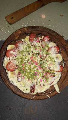 Meshur Adiyaman Cig Koftecisi Omer Usta