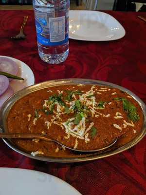 ‪Fattoush Restaurant‬