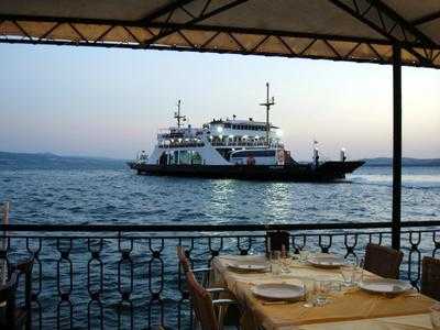 İlhan Restaurant