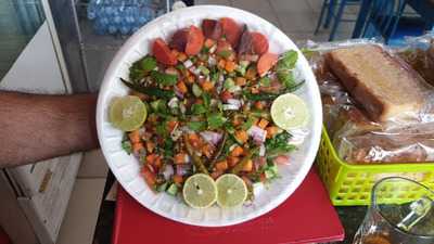 ‪Ashbilia Restaurant - Branch‬