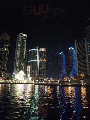 ‪Jitaku Japanese Restaurant‬