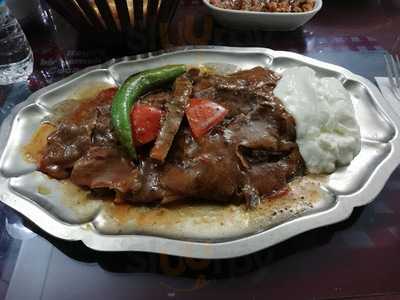 Çorlu Büyük İskender