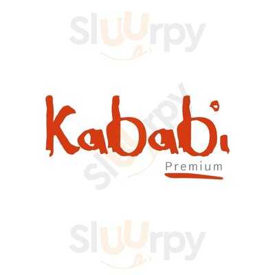 ‪kababi Premium‬