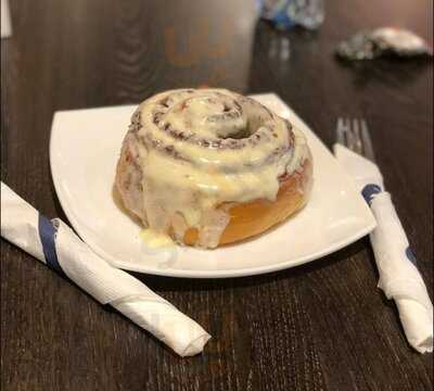 ‪Dubai Festival Plaza‬