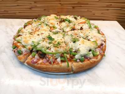 ‪Haji Ali Juice Center‬