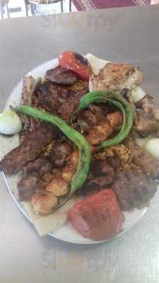 Kader Kebap & Pide Lokantasi