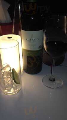 ‪Light House Restaurant‬