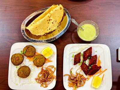 ‪New Asia Flavour‬