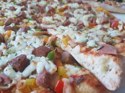 ‪Shawerma House‬