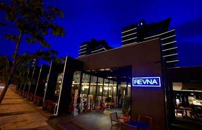 Revna