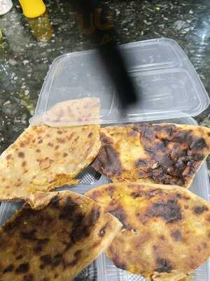 ‪Mithaas Restaurant‬