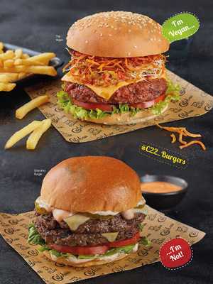 ‪Abu Kadra Canteen‬