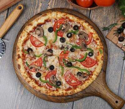 ‪Zekrayat Alsham‬