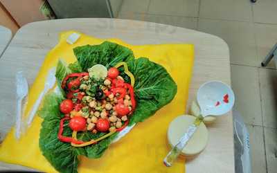 ‪Eastern Food Restaurant‬