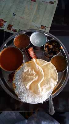 ‪Al Shay Restaurant‬