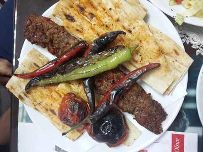 Gencer Kebap Ve Lahmacun Salonu, Yüreğir