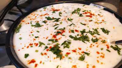 ‪Agrataj Restaurant‬