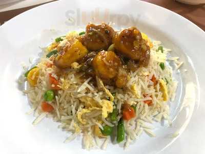 ‪Ijaza Express Cafe‬