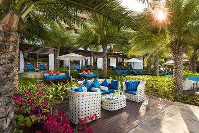 ‪Highlights Bar‬