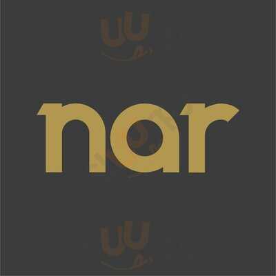 ‪Nar Restaurant‬