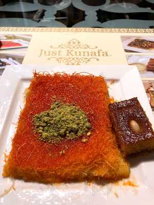 ‪Justkunafa‬