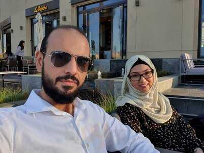 ‪Icons Coffee Couture‬