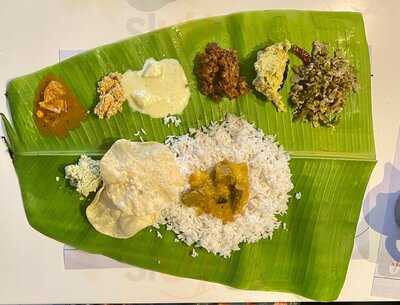 ‪calicut Chef‬