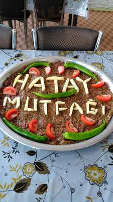 Hatay Mutfağı