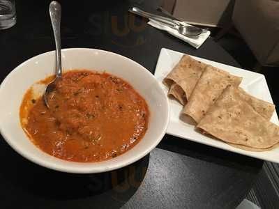 ‪Beans and Bites‬