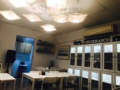 ‪Churrasco Restaurant‬