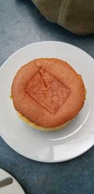 ‪Fantastico Cafe‬