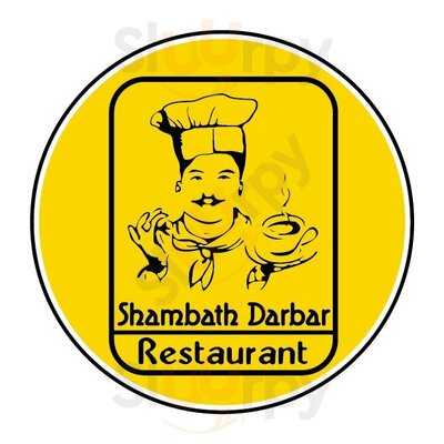 ‪shambath Darbar Restaurant‬