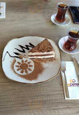 Erpetek Pastanesi, İzmit