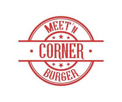 Meet'n Corner Burger