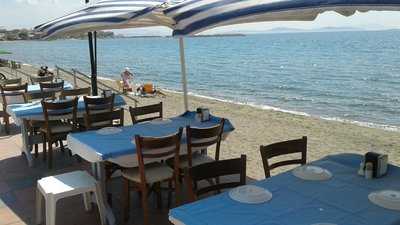 Deniz Restaurant