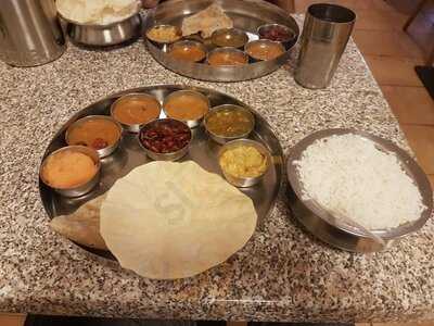 ‪Dubai Amaravathi‬