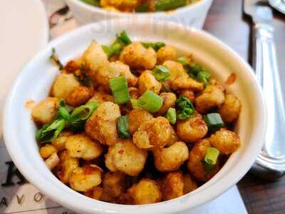 ‪Biriyani Wa Kebab‬