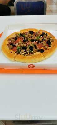 ‪pizza Hut‬