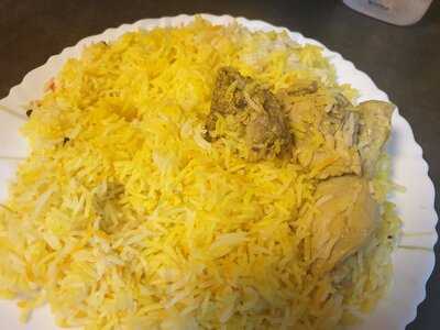 ‪Lal Qila Mumtaz‬