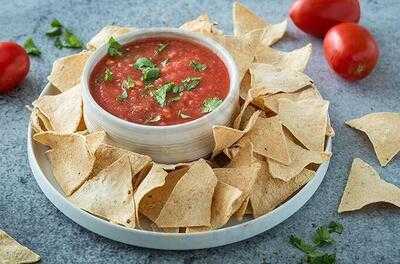 ‪Mazah Restaurant‬