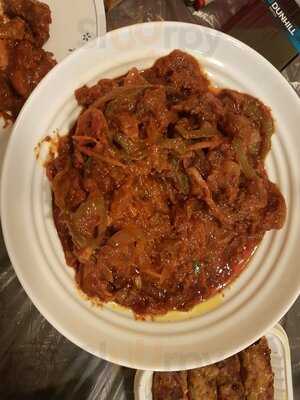 ‪Khyber Darbar DG‬