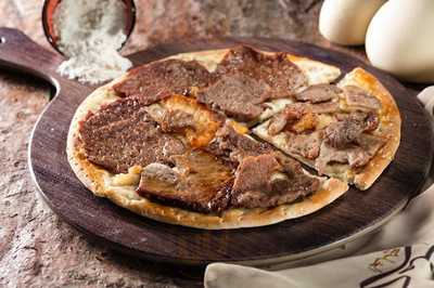 ‪Al Sham Al Kadeema‬