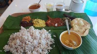 ‪Salam Al Madeena‬